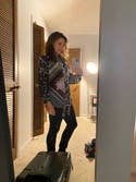 review thumbnail images 3