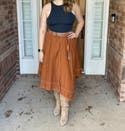 review thumbnail images 17