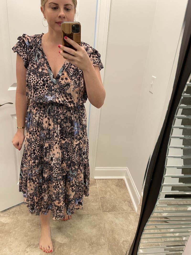 review thumbnail images 16