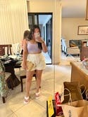 review thumbnail images 17