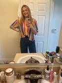 review thumbnail images 8