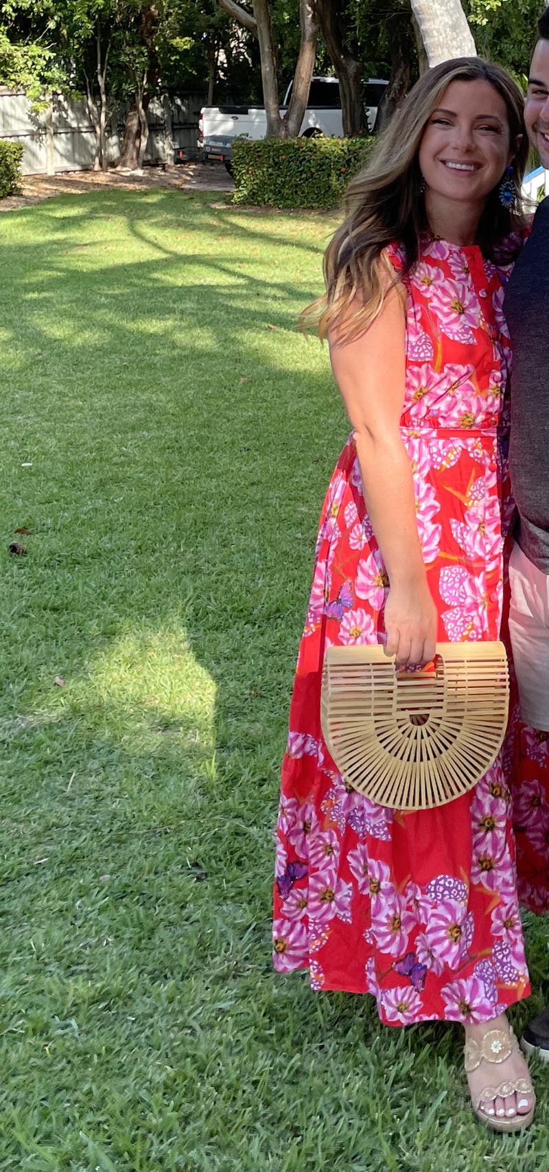 review thumbnail images 3