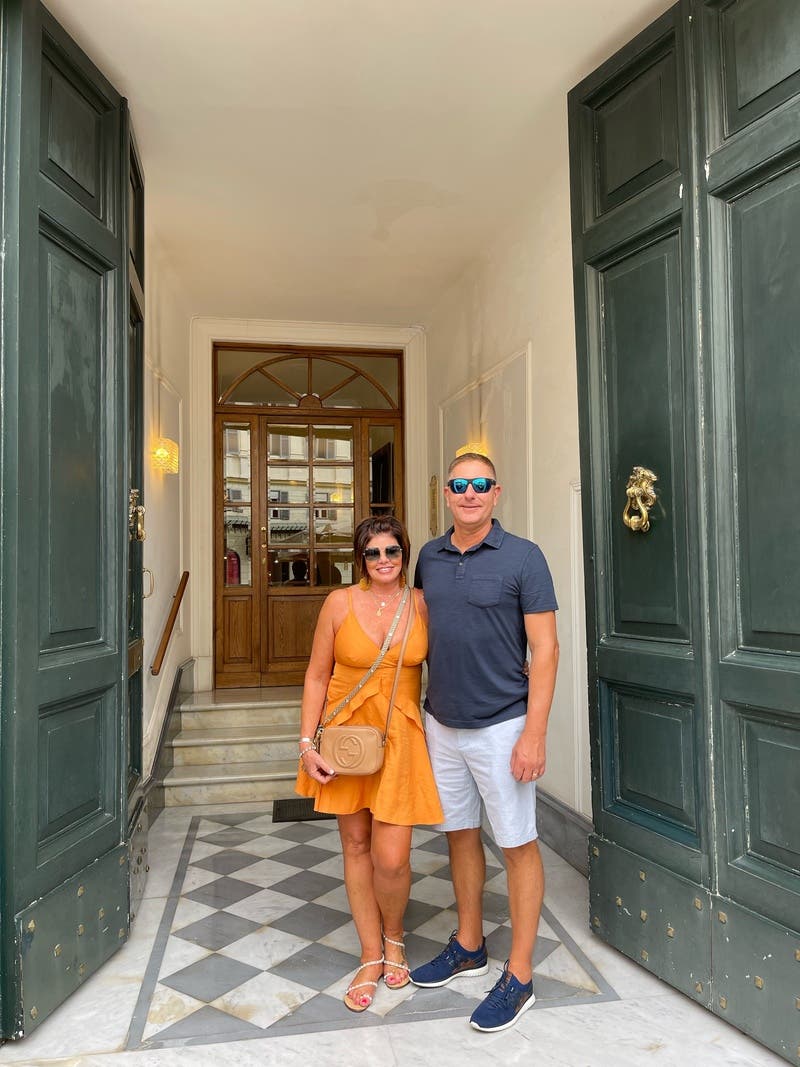 review thumbnail images 15