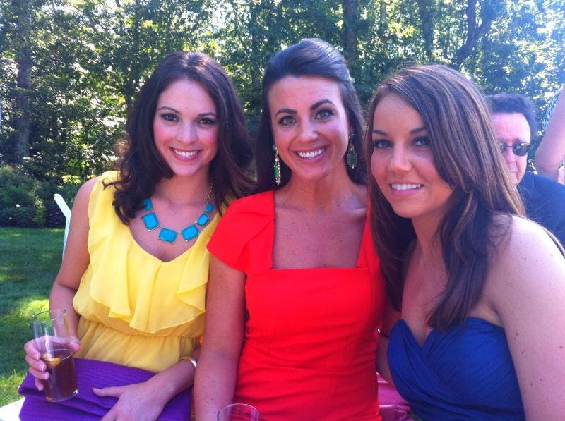 review thumbnail images 18