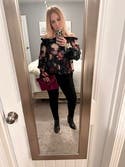 review thumbnail images 16