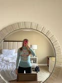review thumbnail images 17