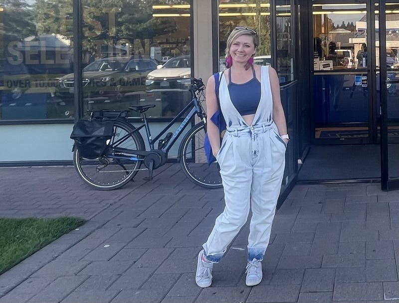 review thumbnail images 15