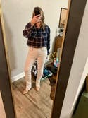 review thumbnail images 14
