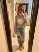 review thumbnail images 5
