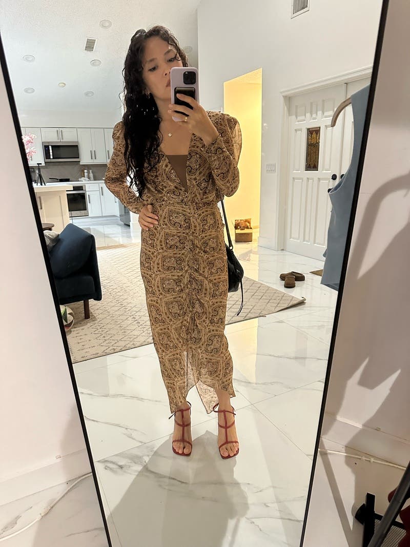 review thumbnail images 6