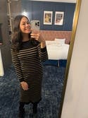 review thumbnail images 19