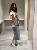 review thumbnail images 10