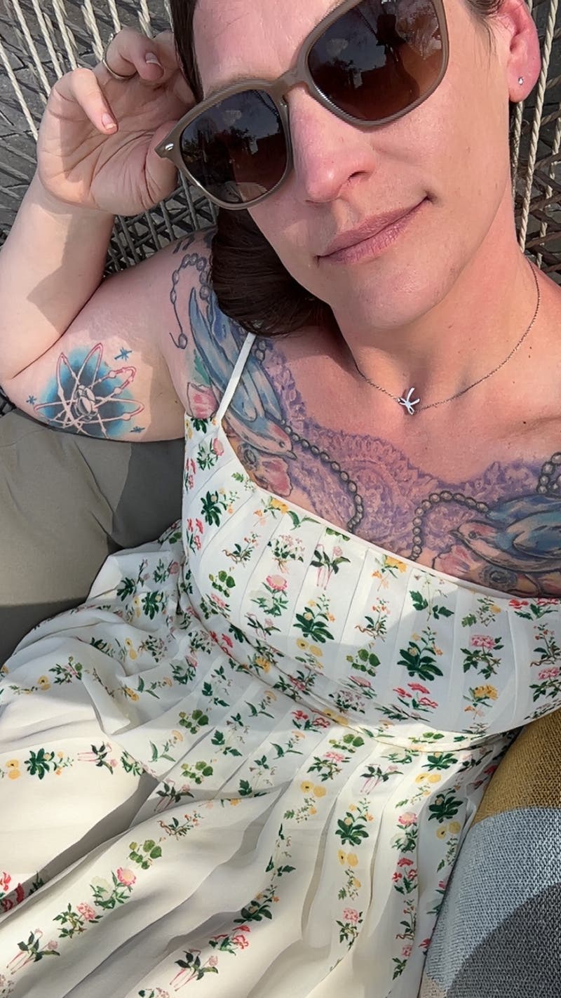 Pamela