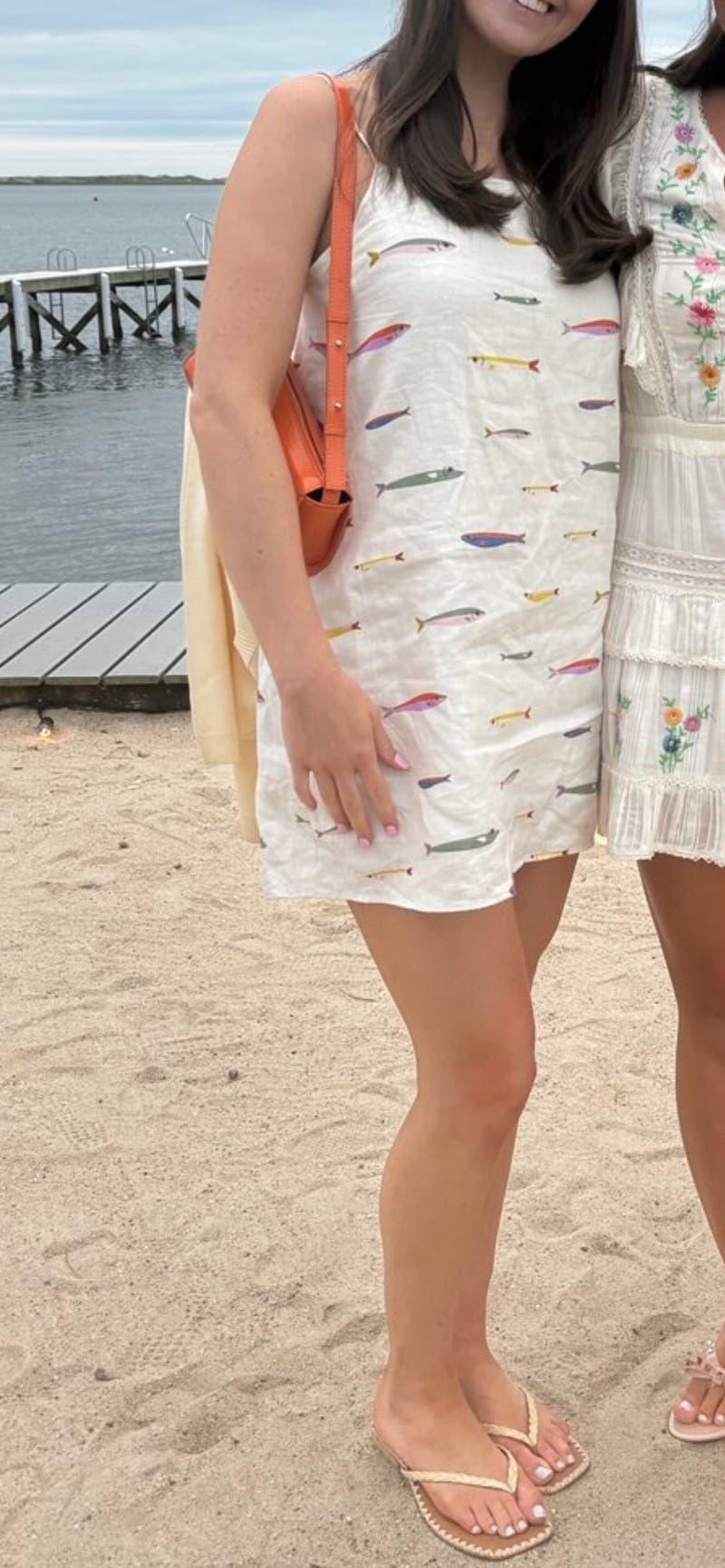 Megan 
