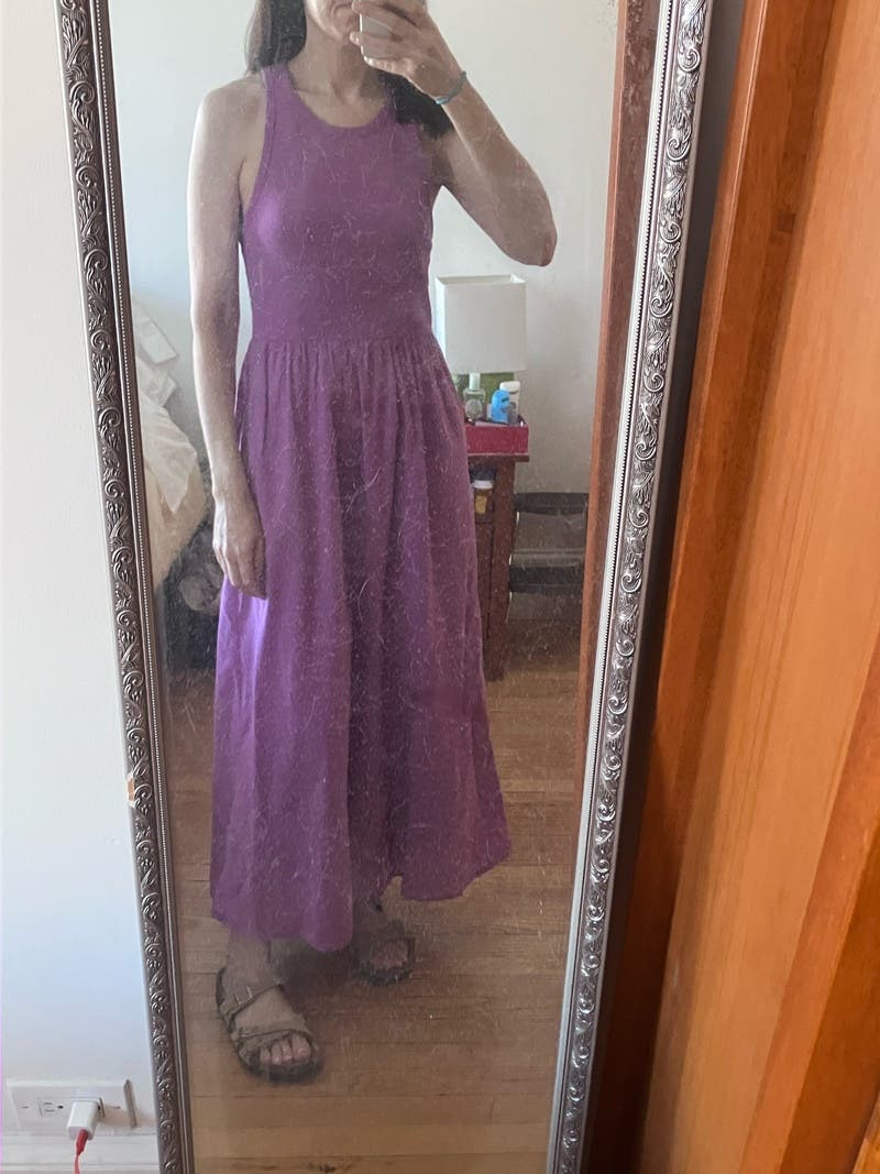 review thumbnail images 3