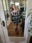 review thumbnail images 5