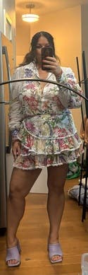 review thumbnail images 17