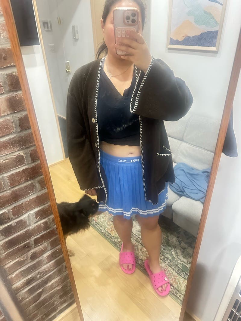 review thumbnail images 8