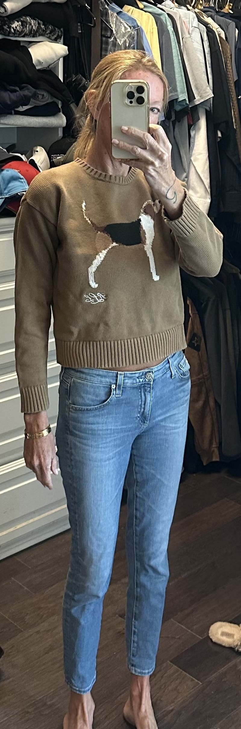 review thumbnail images 2