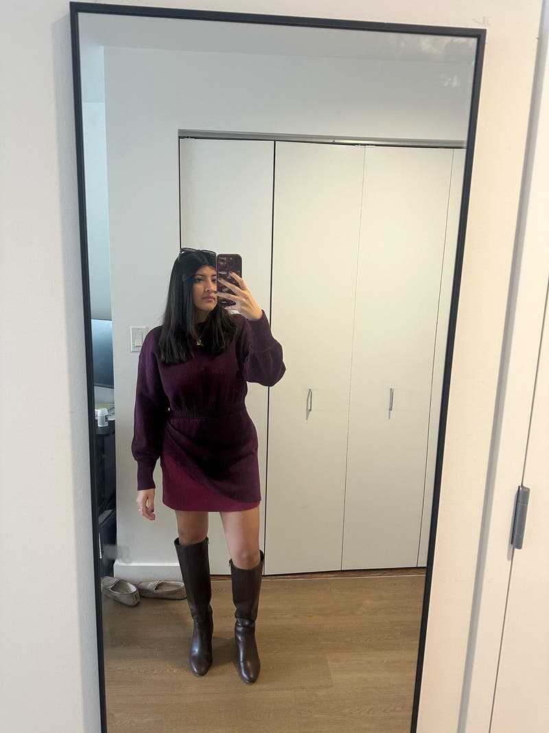 Simran