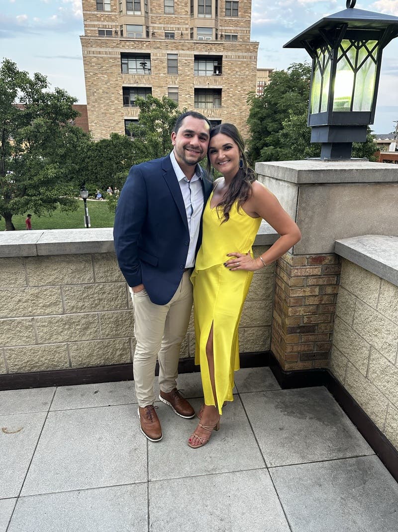 review thumbnail images 13