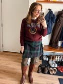 review thumbnail images 10