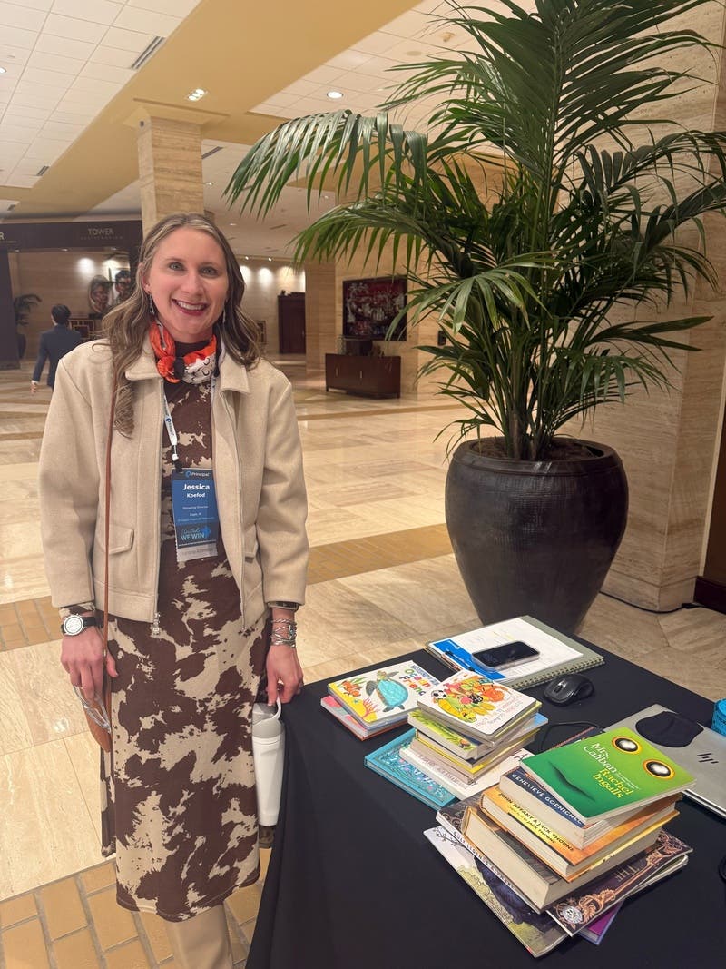 review thumbnail images 6