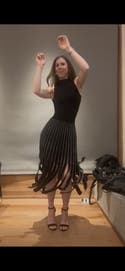 review thumbnail images 15