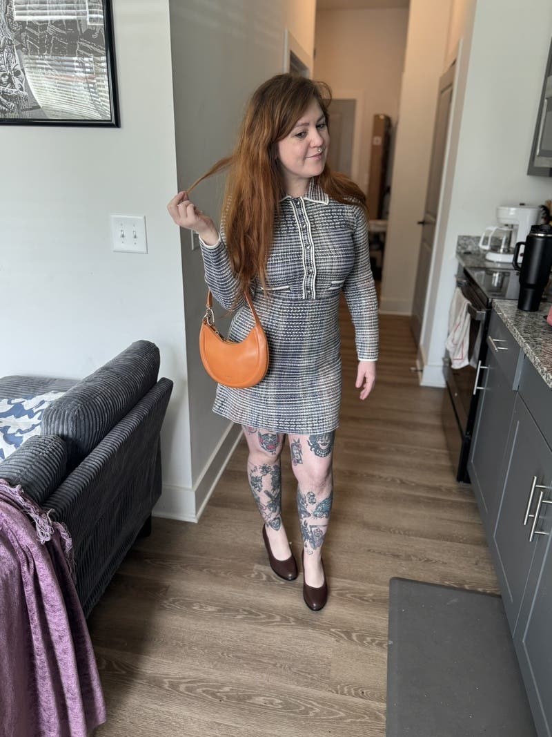 Hannah
