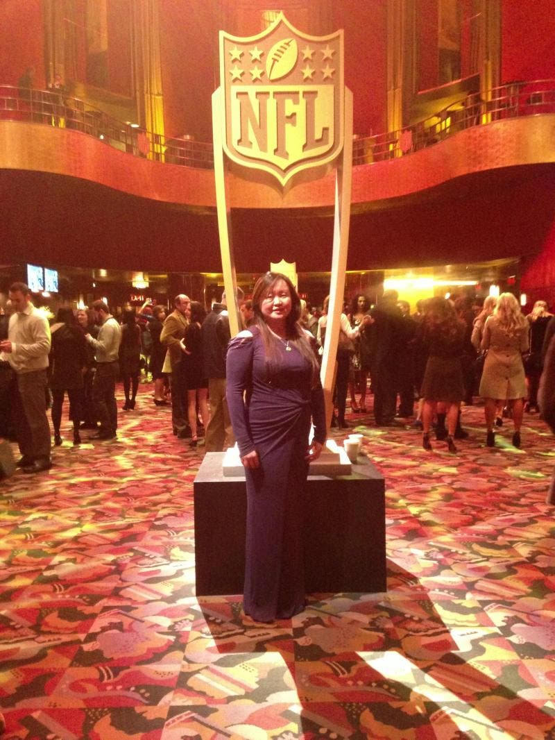 review thumbnail images 10