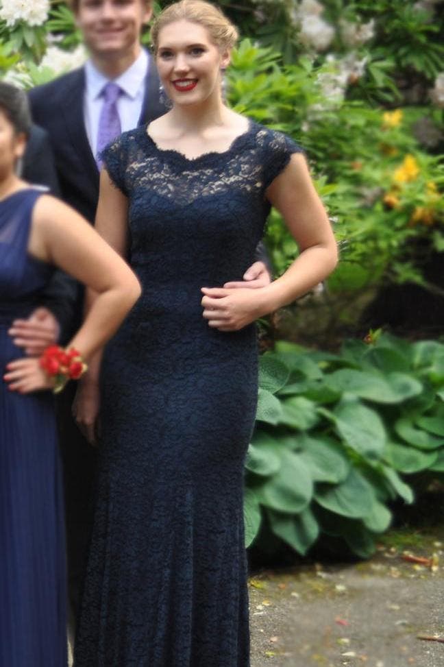 Ellen