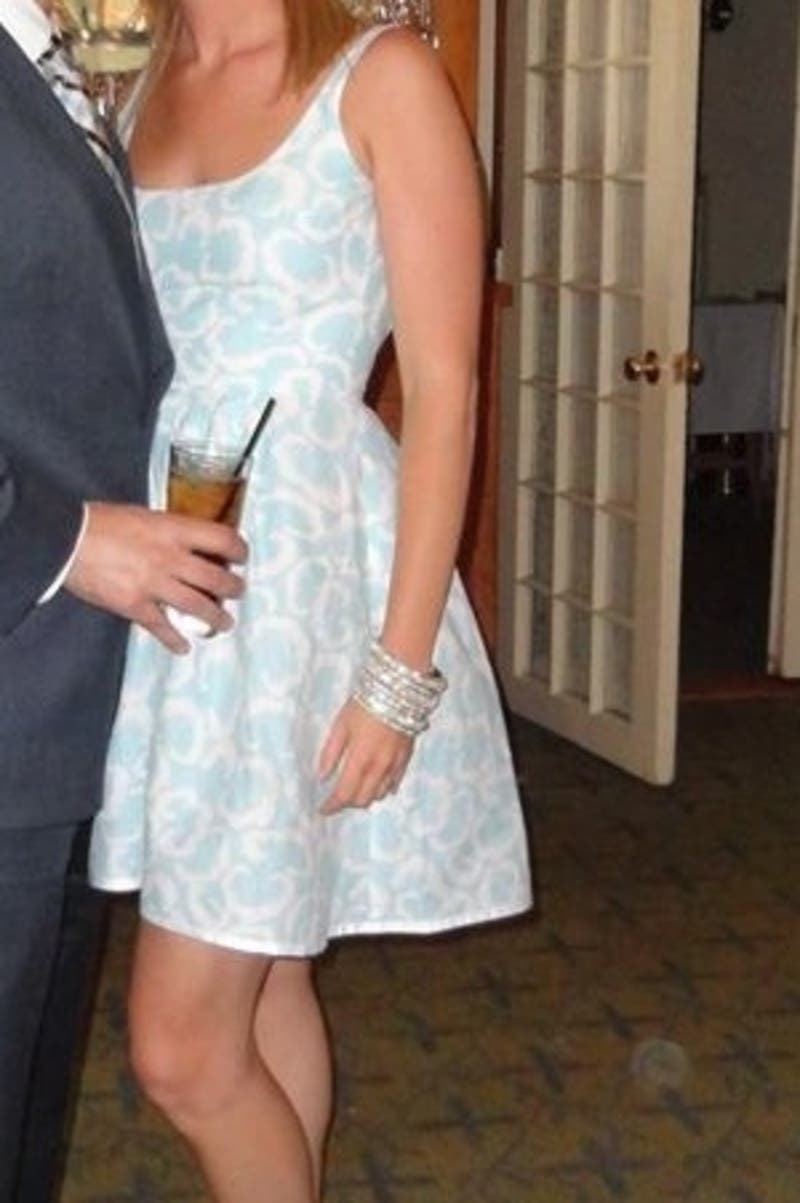 Danielle