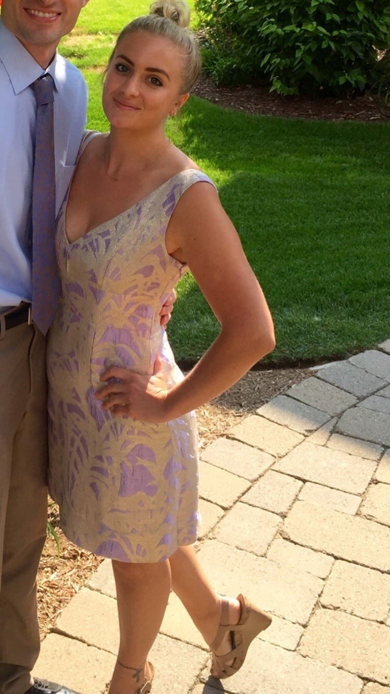 Katie