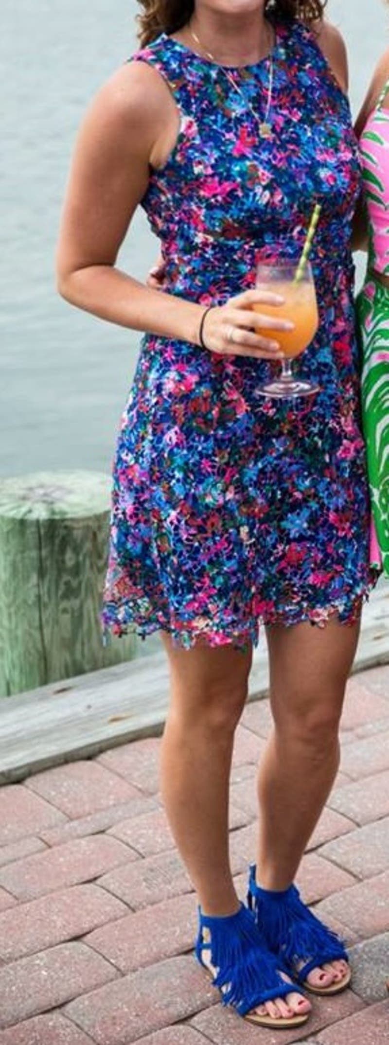 Rachel