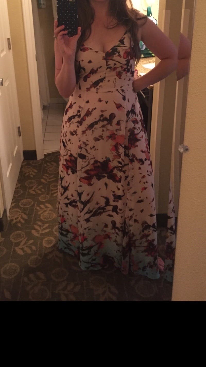 Nikki