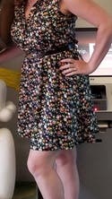 review thumbnail images 15