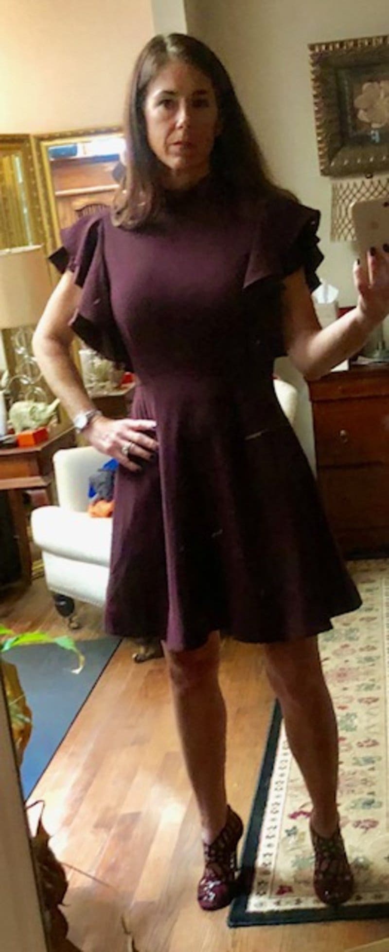 Erin