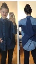 review thumbnail images 5