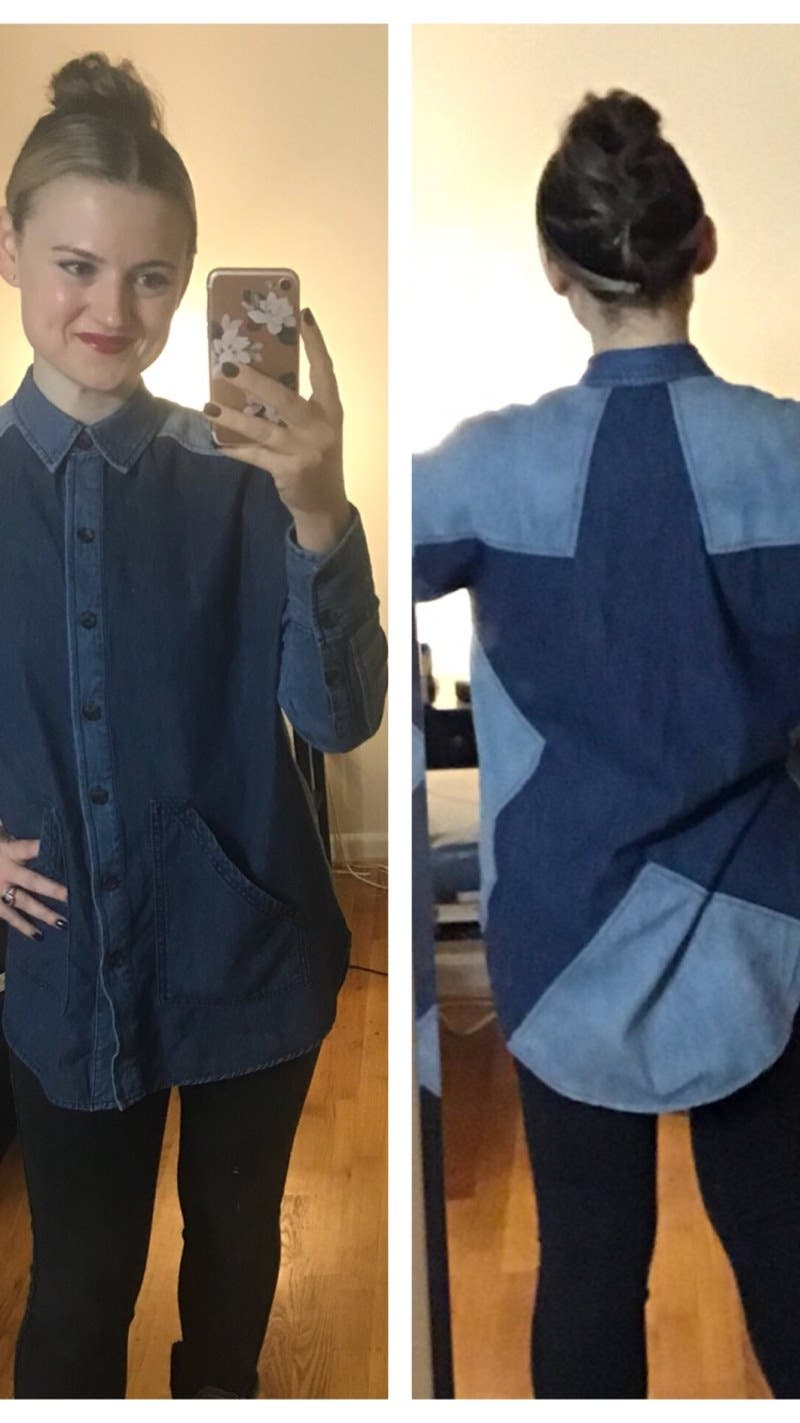 review thumbnail images 5