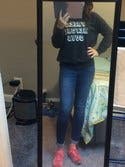review thumbnail images 1