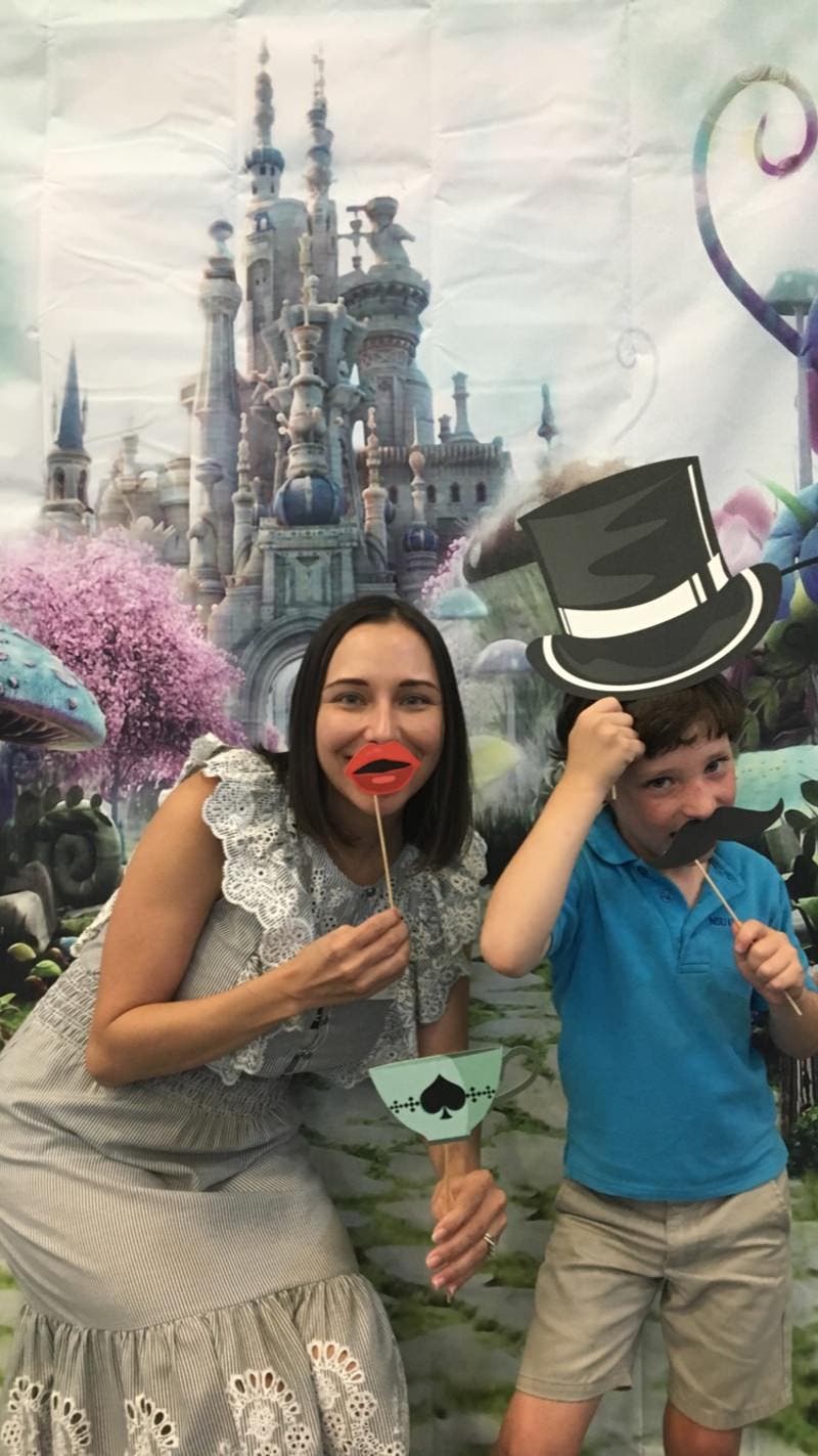 review thumbnail images 11