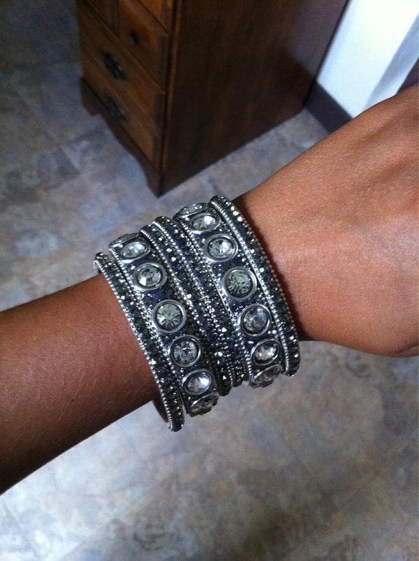 review thumbnail images 15