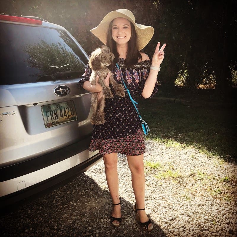 review thumbnail images 16