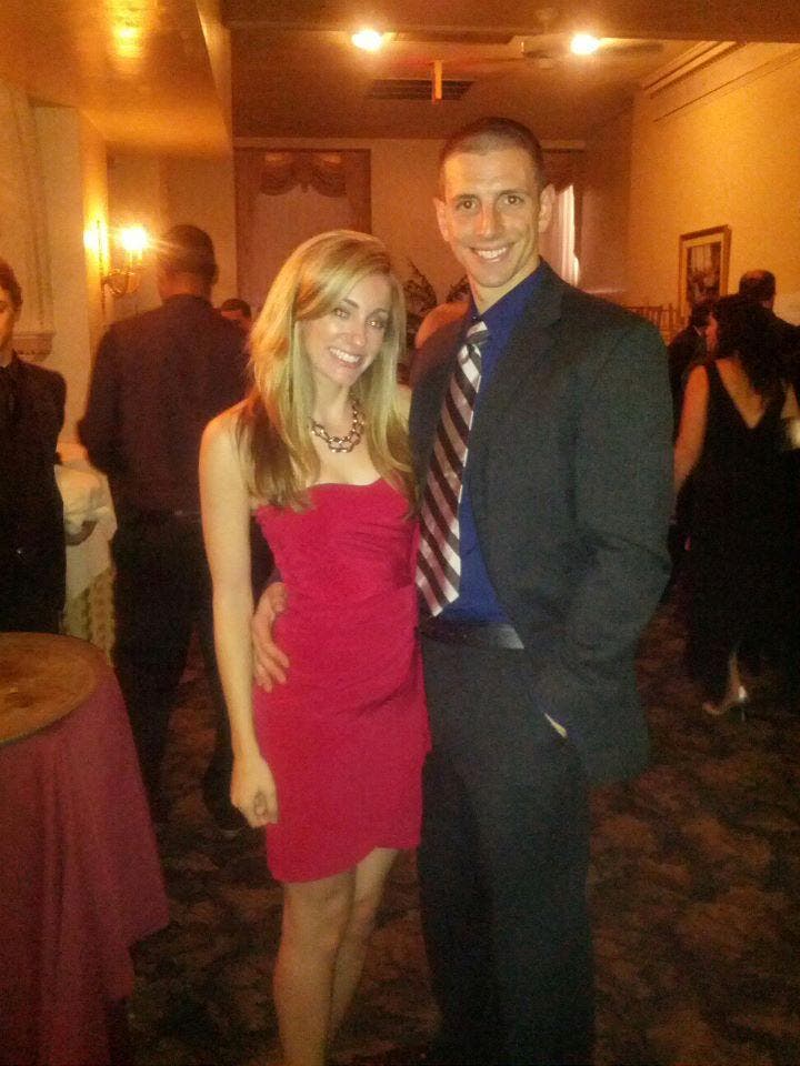 review thumbnail images 12