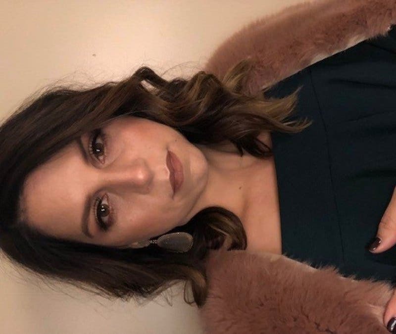 Leslie