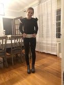 review thumbnail images 3