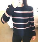 review thumbnail images 8