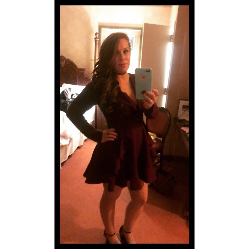 Debra