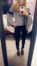 review thumbnail images 11