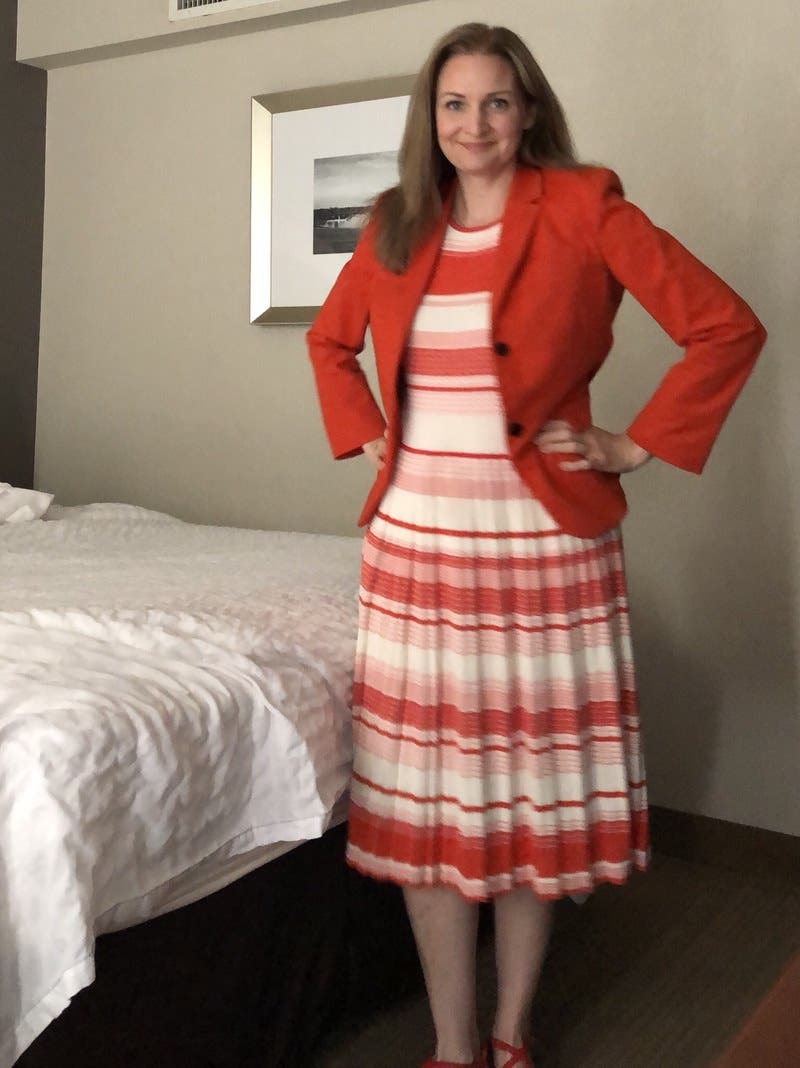 review thumbnail images 5